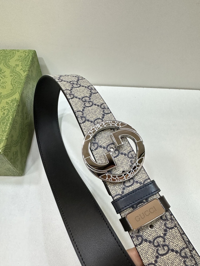 Gucci Belts